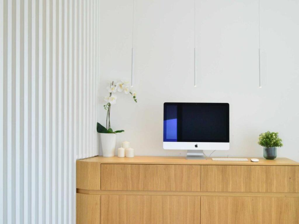 Pascia Boutique Hotel Ragalna Luaran gambar