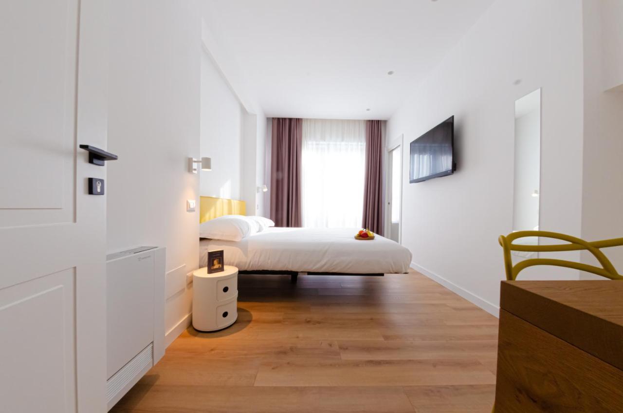 Pascia Boutique Hotel Ragalna Luaran gambar