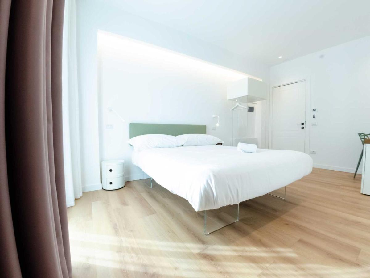Pascia Boutique Hotel Ragalna Luaran gambar
