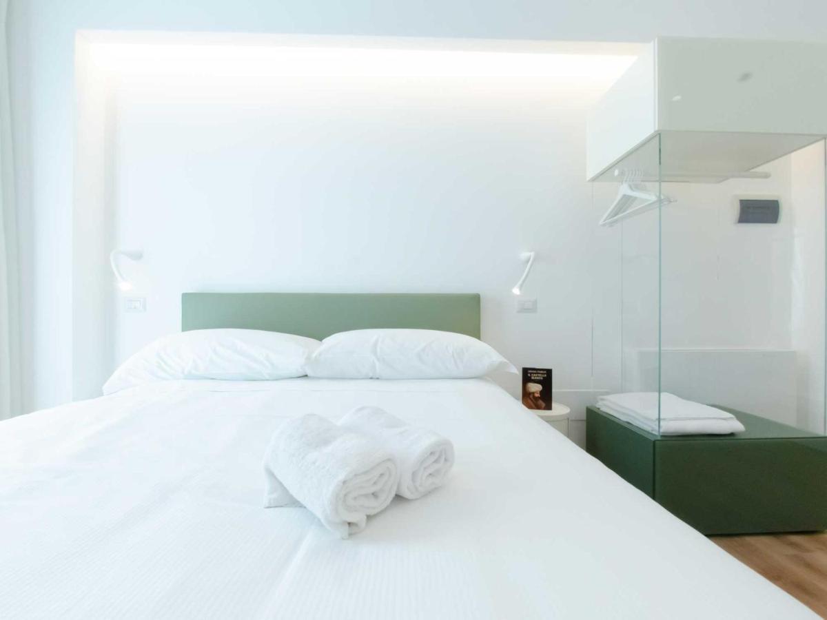 Pascia Boutique Hotel Ragalna Luaran gambar