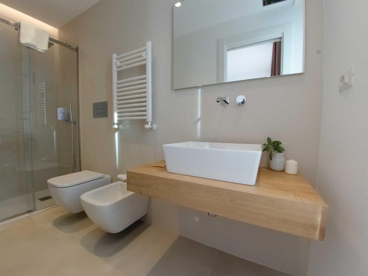 Pascia Boutique Hotel Ragalna Luaran gambar