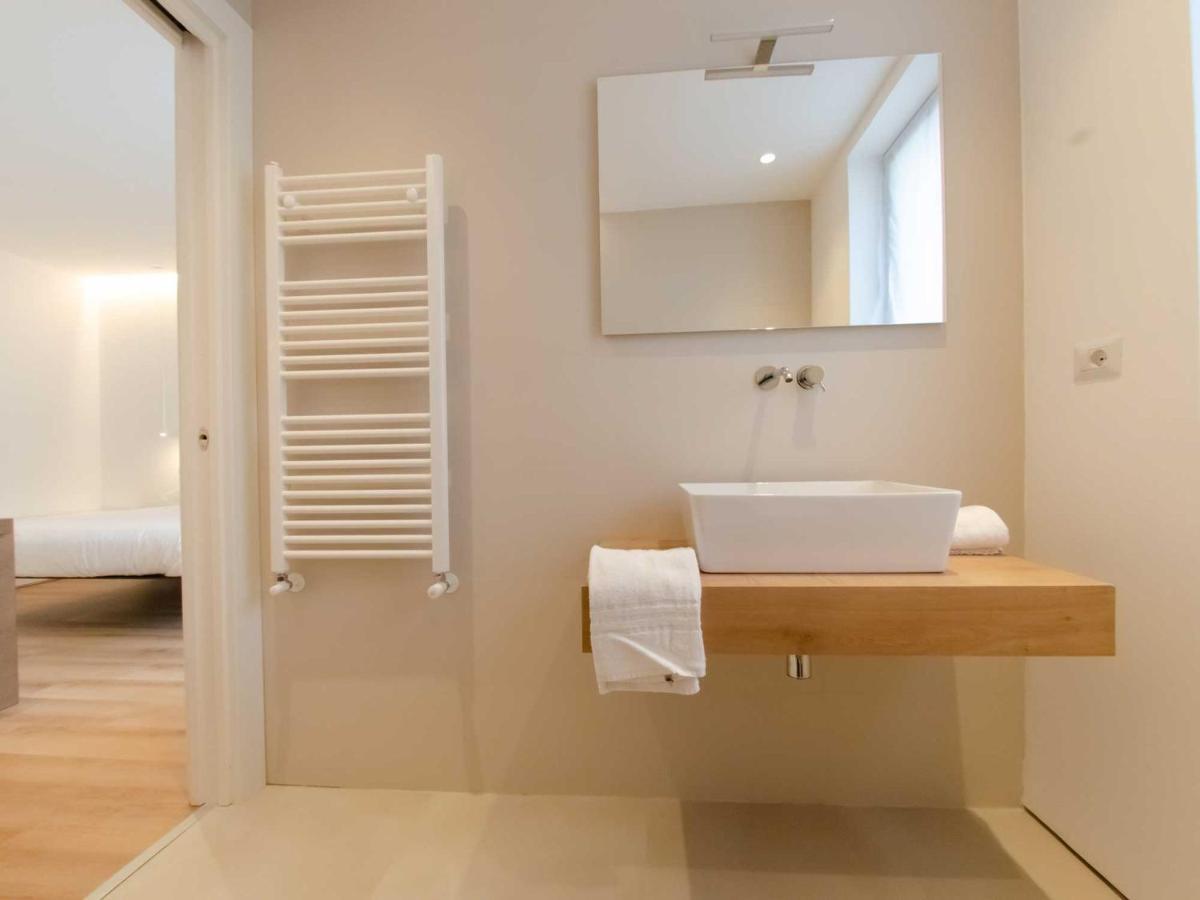 Pascia Boutique Hotel Ragalna Luaran gambar