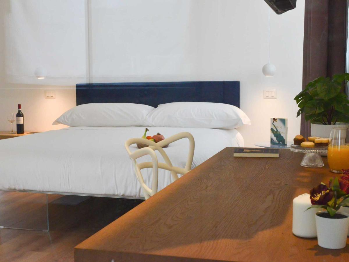 Pascia Boutique Hotel Ragalna Luaran gambar