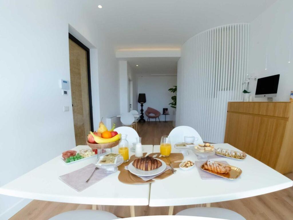 Pascia Boutique Hotel Ragalna Luaran gambar
