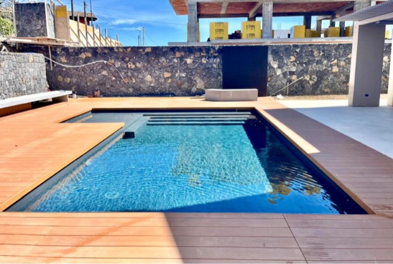 Pascia Boutique Hotel Ragalna Luaran gambar